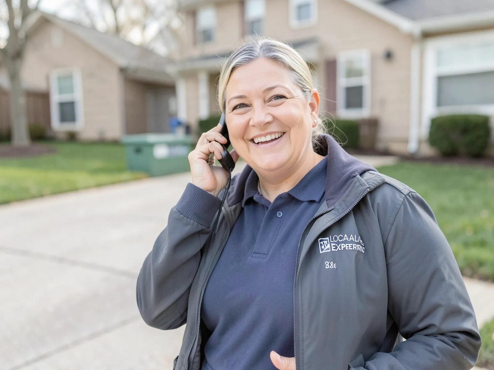 24/7 HVAC Repair & AC Replacement Helenwood, TN FAQs